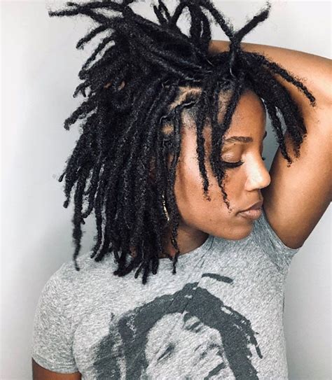 locs near me